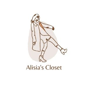 Meet your Posher, Alan